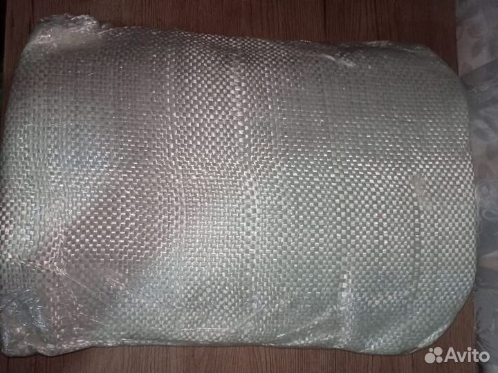 Бронежилет плитник