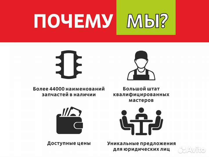 Ремонт телевизоров