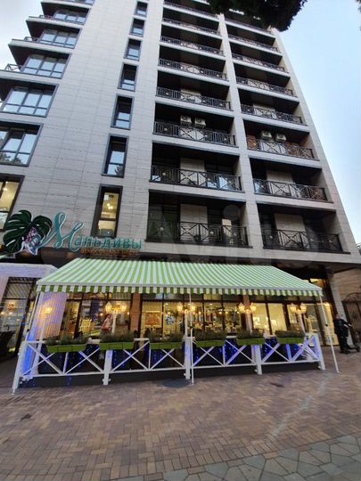 2-к. квартира, 35 м², 6/10 эт.