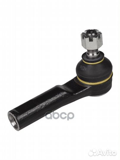 Z11015 наконечник рулевой Honda CR-V 06 Z1101