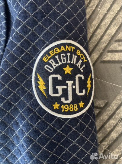 Пиджак детский