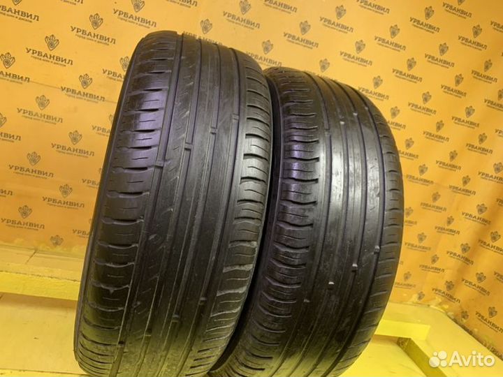 Nokian Tyres Nordman SX 205/55 R16 91H