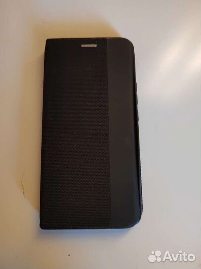 Чехол на Honor 50 Pro