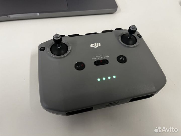 Пульт dji mavic 3