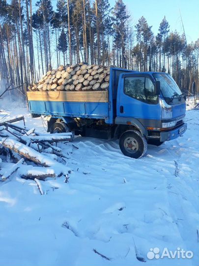 Доставка дров песка,щебня, чернозем, пгс