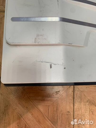 Принтер HP Color LaserJet Enterprise CP5525