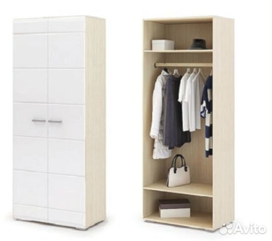 Детский гарнитур Симба 2