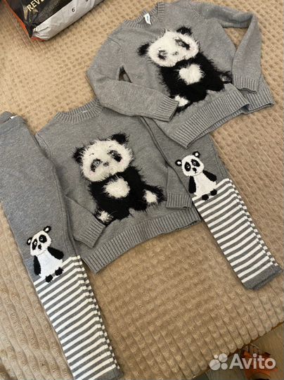 Два коплект