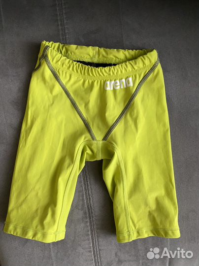 Стартовые гидрошорты