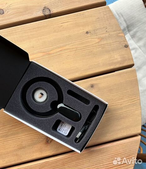 Микронаушники для экзаменов spyear