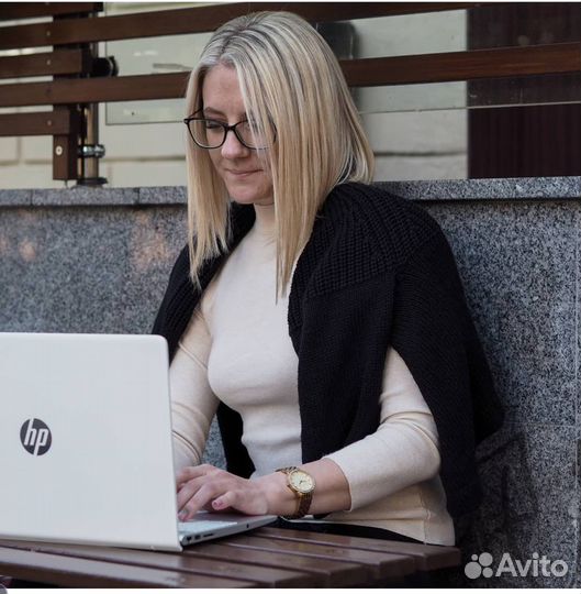 Репетитор по английскому языку