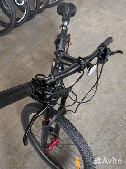 Велосипед phoenix 26