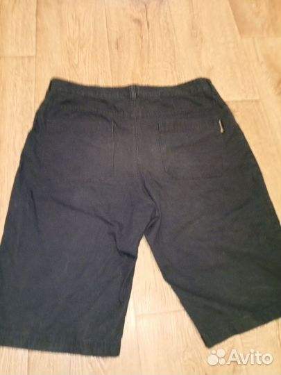 Бриджи мужские Outventure