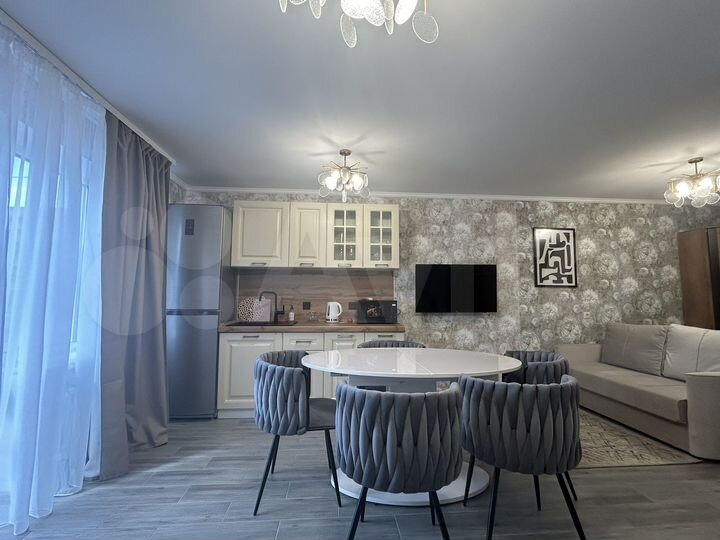 Дом 29 м² на участке 6 сот.