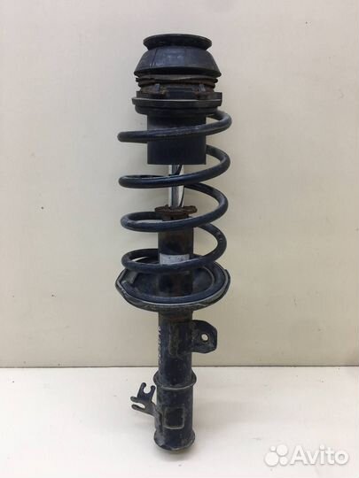 Амортизатор передний правый Chevrolet Lacetti J200 2003-2013