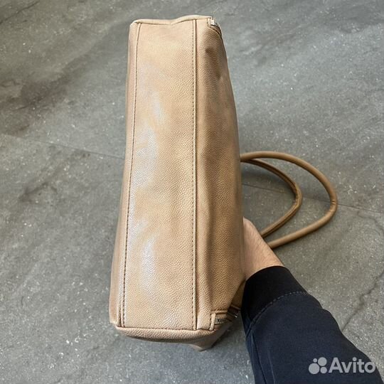 Сумка Armani Jeans оригинал