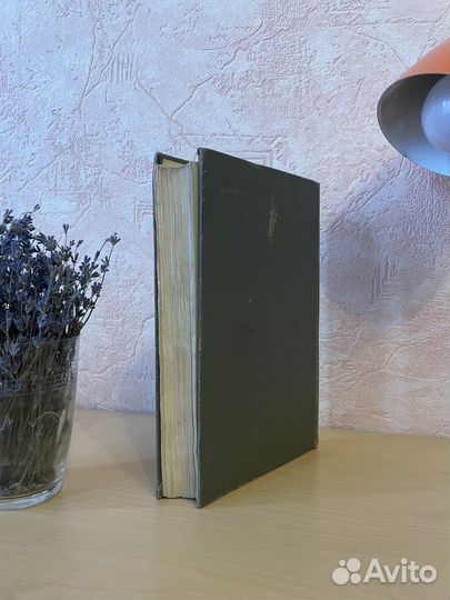 Взять живым: Карпов Владимир Васильевич 1975