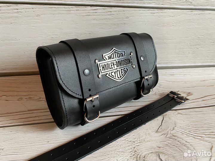 Сумка для инструментов