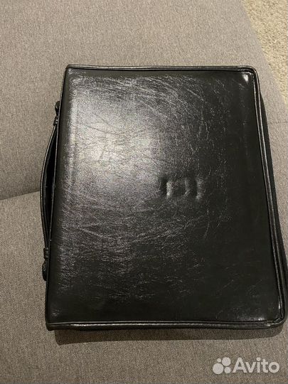 Папка для документов