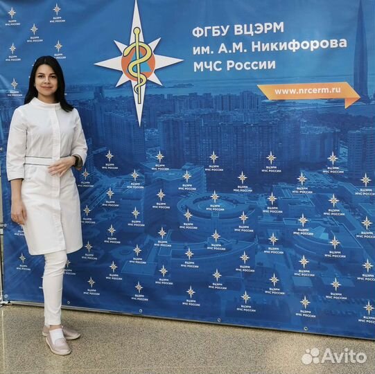 Массаж для детей и лфк