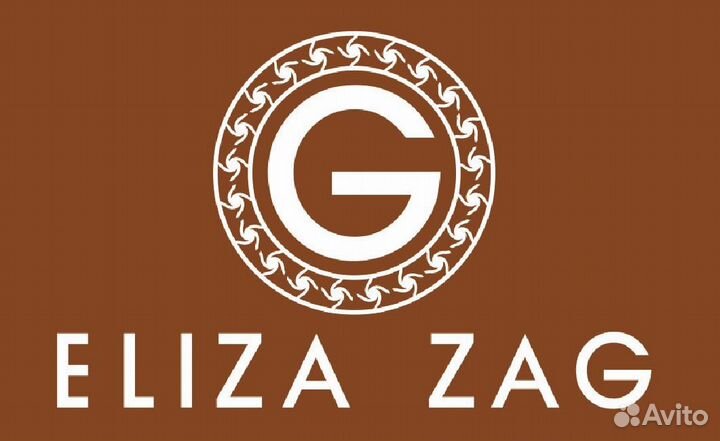 Топ- мастер ногтевого сервиса