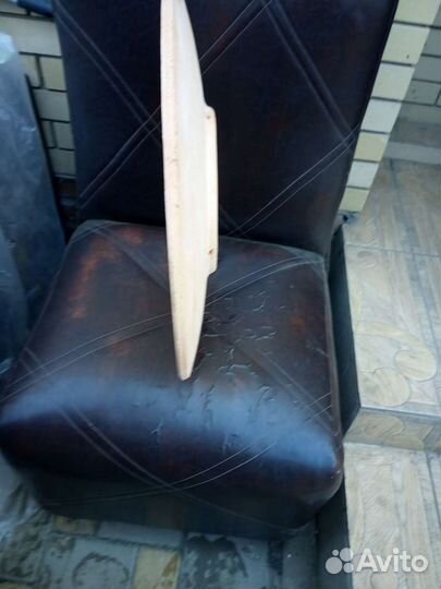 Блюдо для национальной кухни керамика