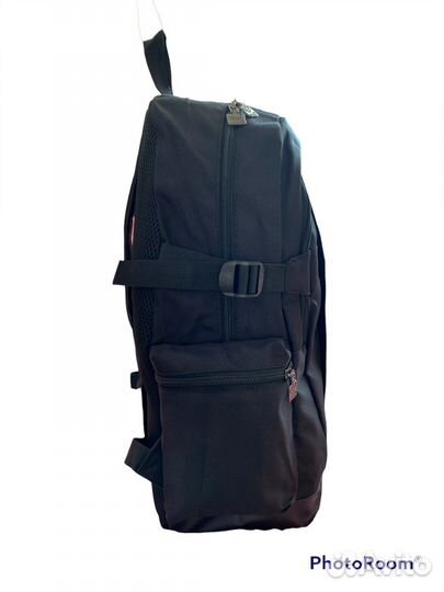 Школьный рюкзак для мальчика