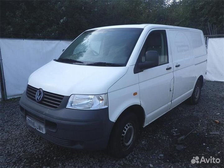Разборка Фольксваген Транспортер Т5