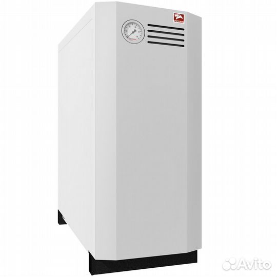 Напольные газовые котлы лемакс classic