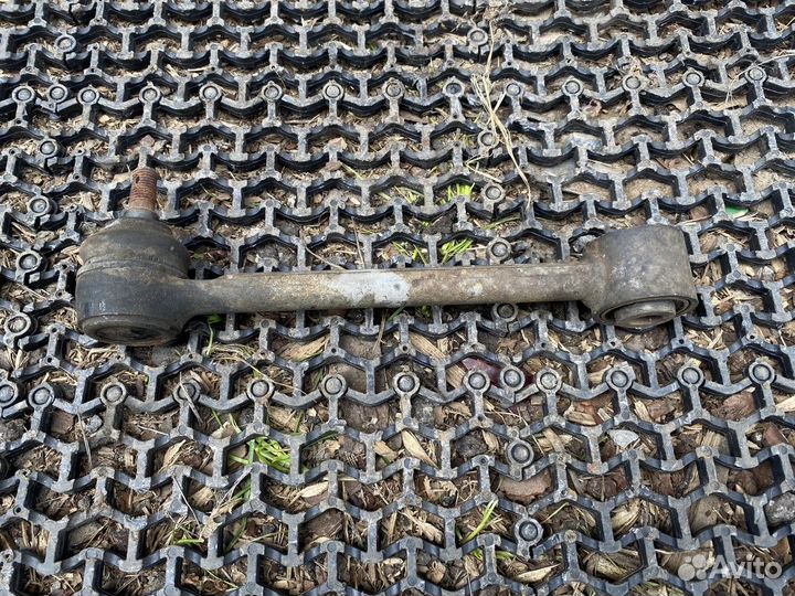 Рычаг задний Сид 1 Kia Ceed