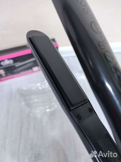 Выпрямитель для волос Rowenta SF1012