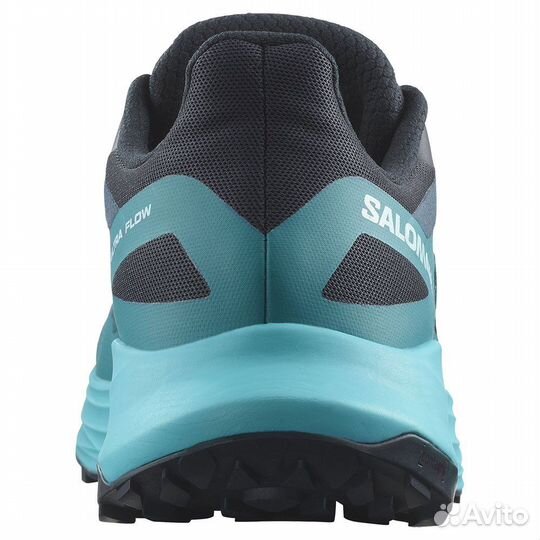 Salomon Ultra Flow