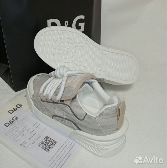 Кеды женские новые. 37размер