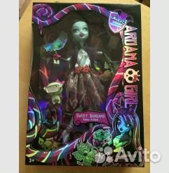 Кукла Ardana Girl в ассортименте