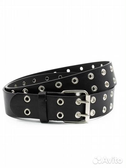 Ремни женские