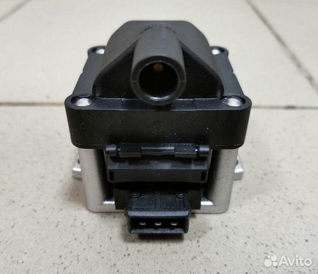 Катушка зажигания VW Passat B3 / B4 11893