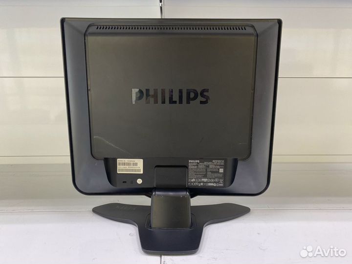 Монитор Philips 170C