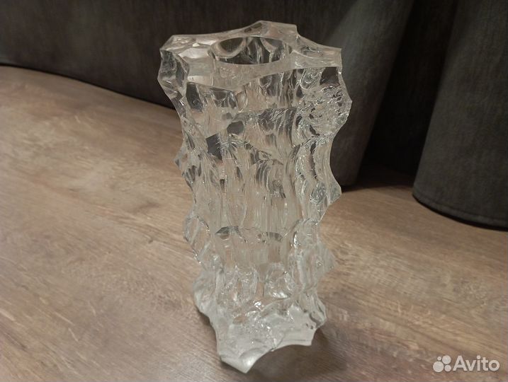 Ваза для цветов 