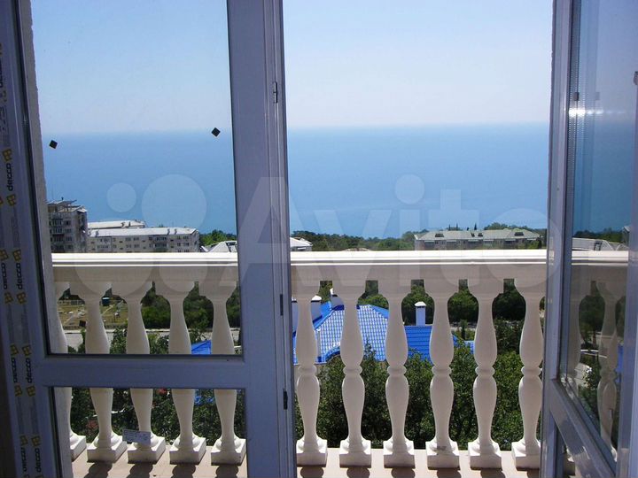 Дом 400 м² на участке 12 сот.