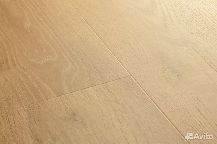Пвх-плитка Quick-Step Alpha Vinyl Дуб элегантный
