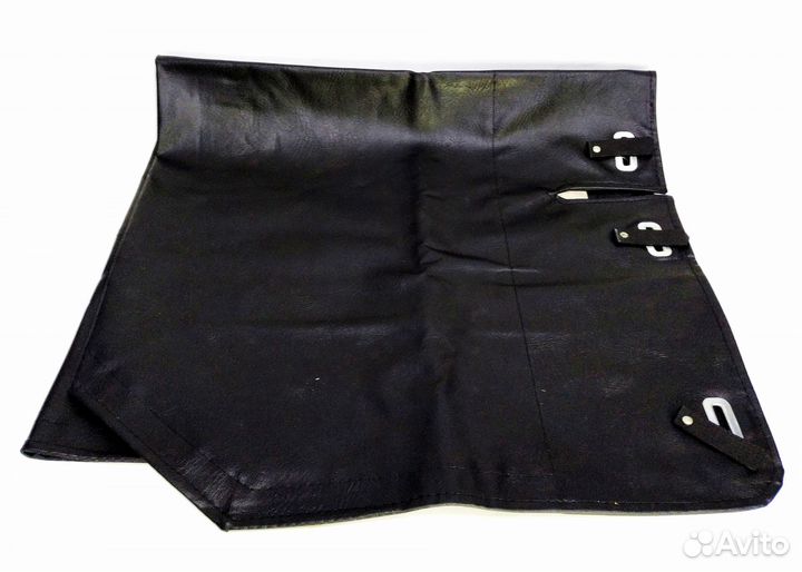 Тент коляски мотоцикла Урал