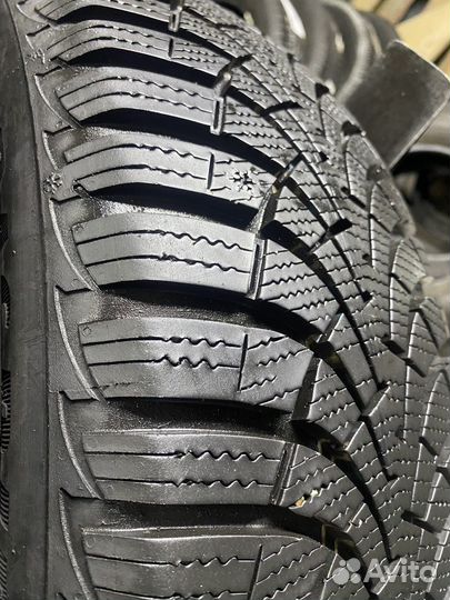 Goodyear Ultra Grip HP 205/60 R16