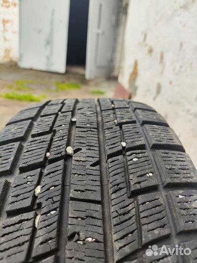 Yokohama Ice Guard IG30 175/65 R15