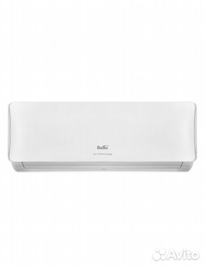 Сплит-система