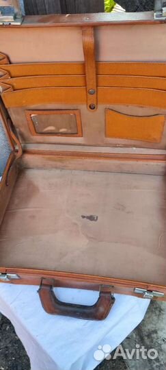 Дипломат СССР