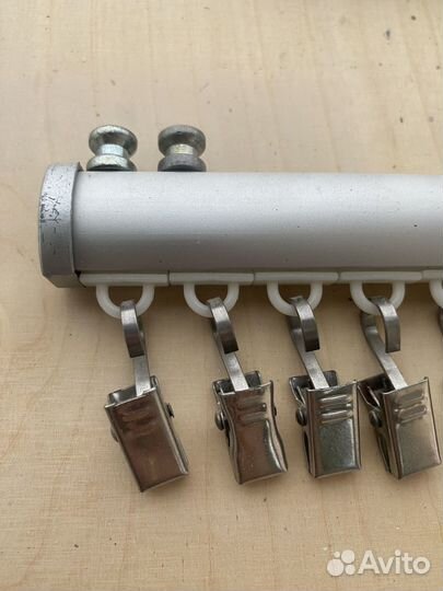 Карниз 140 см