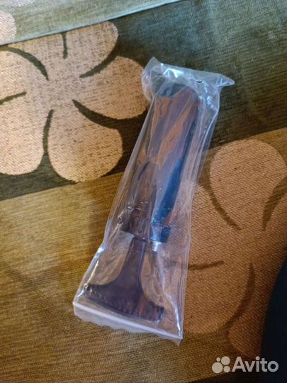 Массажный балансировочный диск - тренажёр