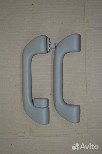 Ручка салонная Honda Accord viii 2008-2013