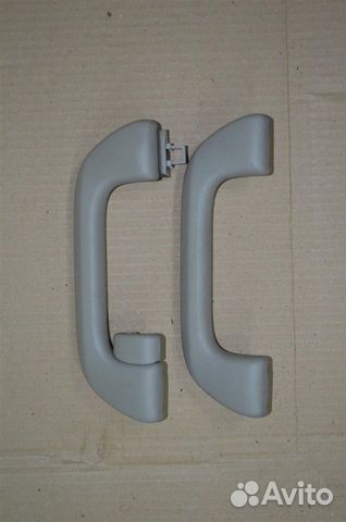 Ручка салонная Honda Accord viii 2008-2013