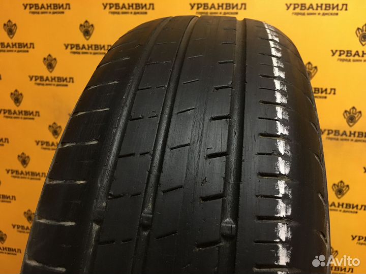 Amtel Planet EVO 175/65 R14